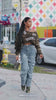 LUXURY JEAN