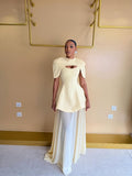 NAVA THREE PIECE SET
