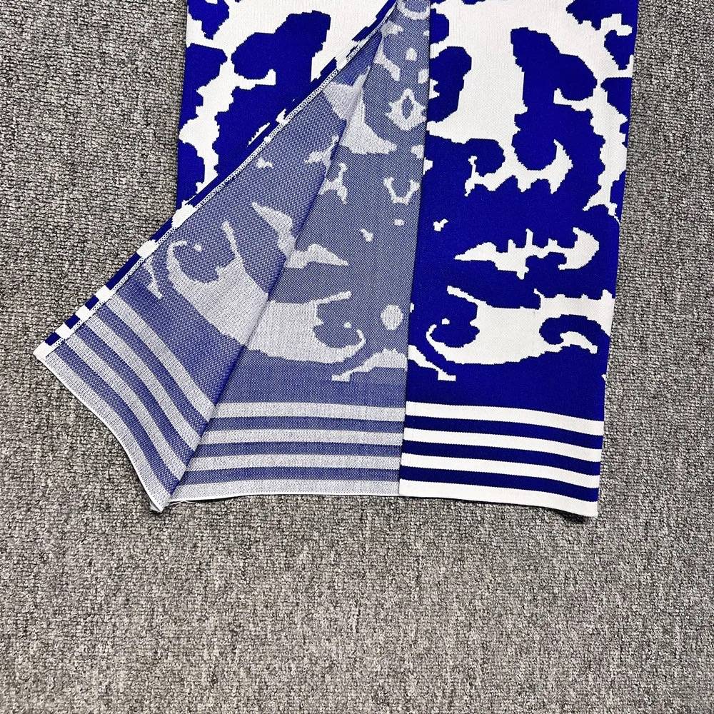 SIA MAXI DRESS