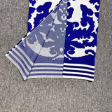 SIA MAXI DRESS