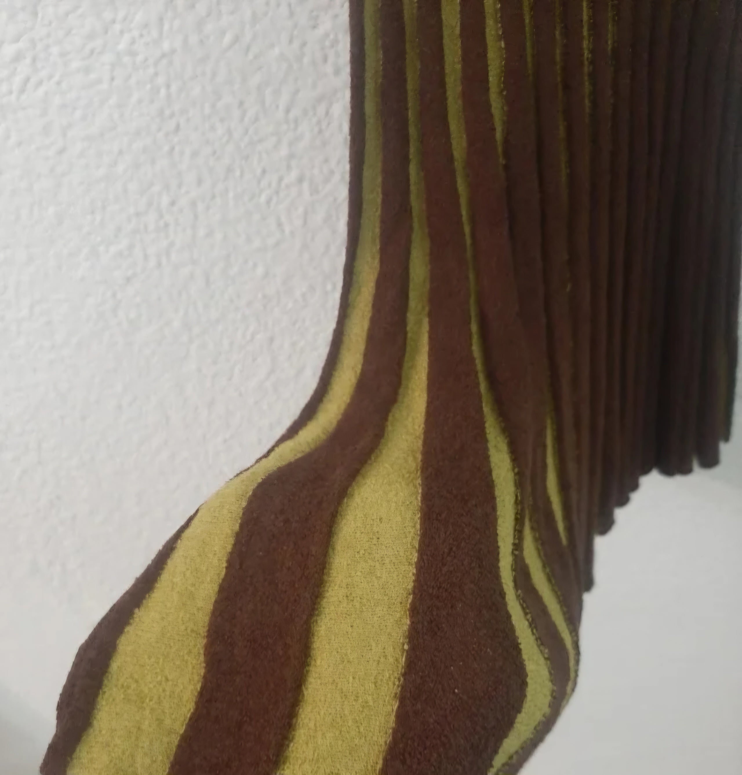 CELINA KNIT DRESS