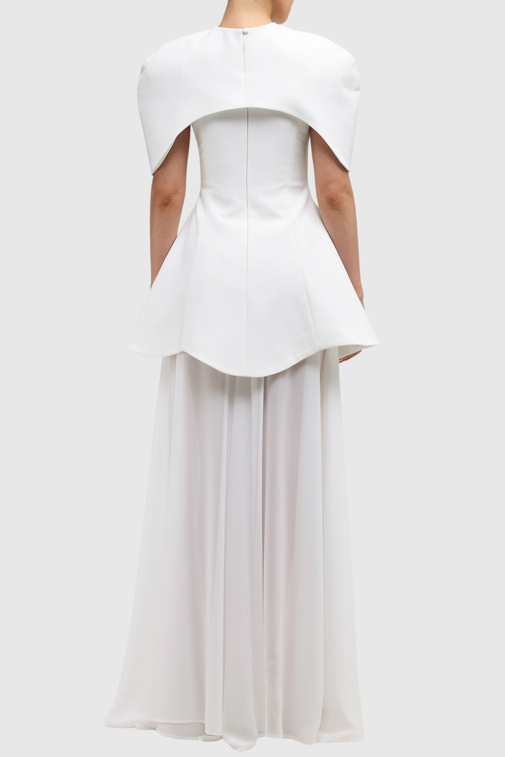 NAVA THREE PIECE SET