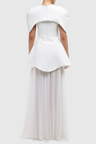 NAVA THREE PIECE SET