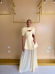 NAVA THREE PIECE SET