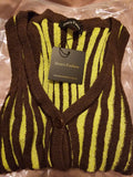 CELINA KNIT DRESS