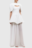 NAVA THREE PIECE SET
