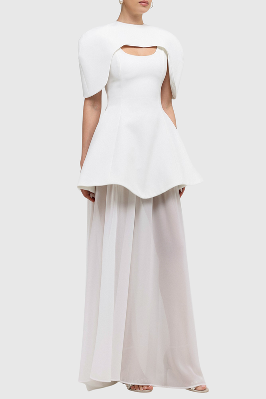 NAVA THREE PIECE SET